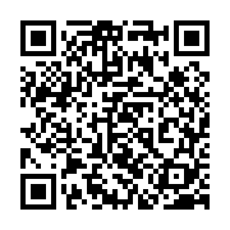 QR code for 3EG169