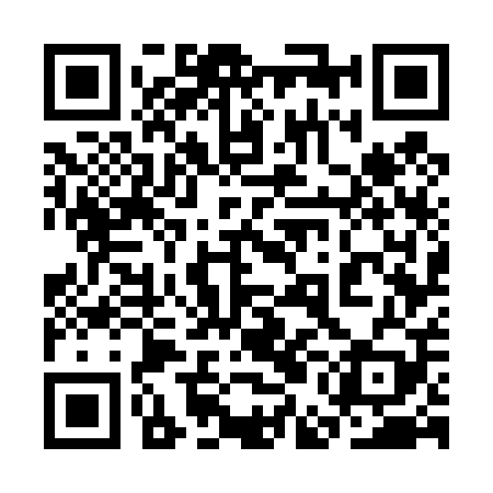 QR code for 3EG409