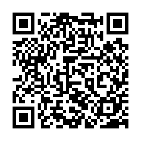QR code for 3EG705