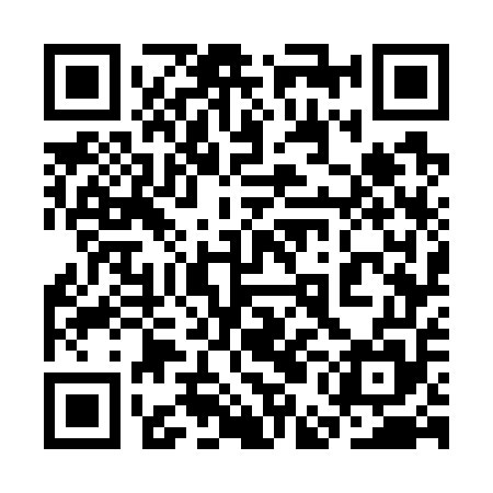 QR code for 3EG755
