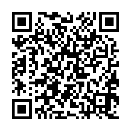 QR code for 3EG850