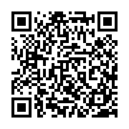 QR code for 3EH027