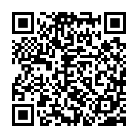 QR code for 3EH755