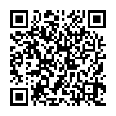 QR code for 3EI130