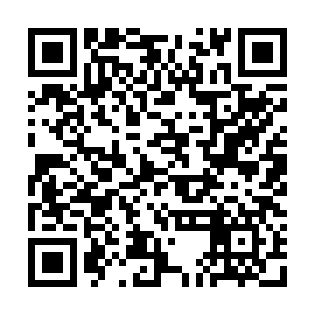 QR code for 3EI287