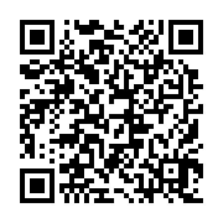 QR code for 3EI304