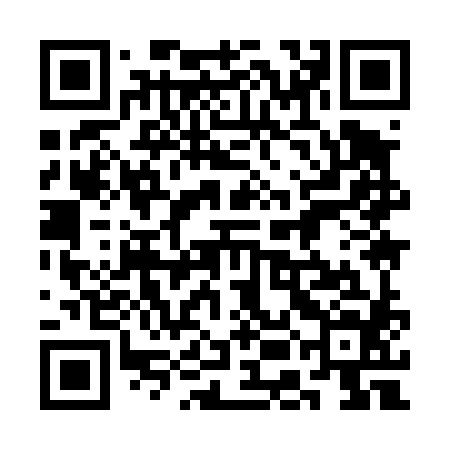 QR code for 3EI484