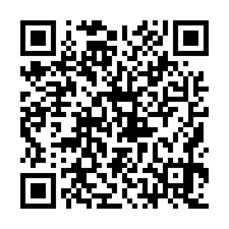 QR code for 3EI575