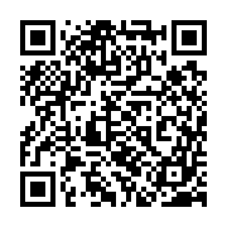 QR code for 3EI757