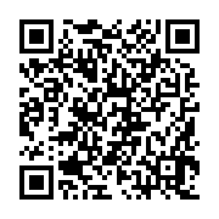 QR code for 3EI886
