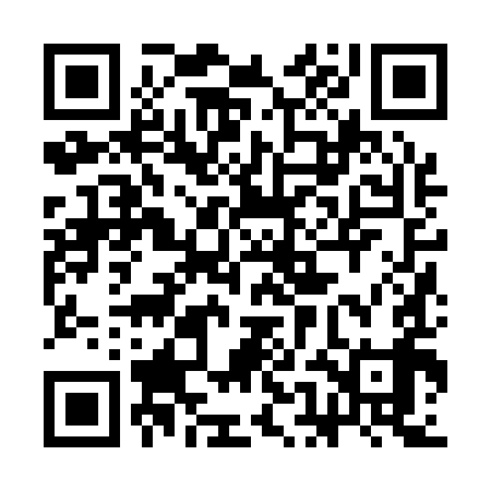 QR code for 3EJ199
