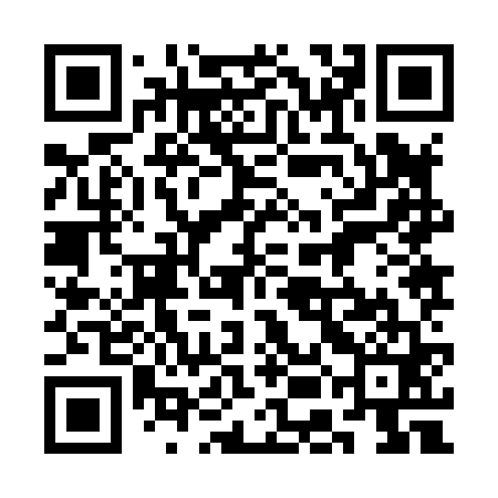 QR code for 3EJ861