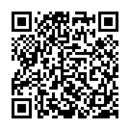 QR code for 3EK033