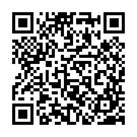 QR code for 3EK044