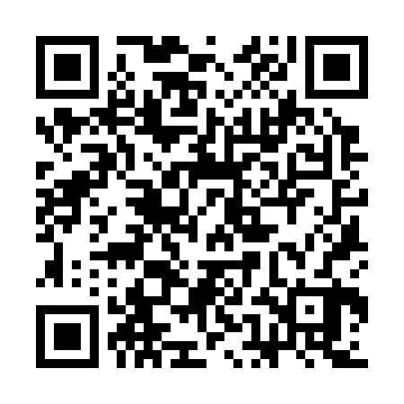 QR code for 3EK322