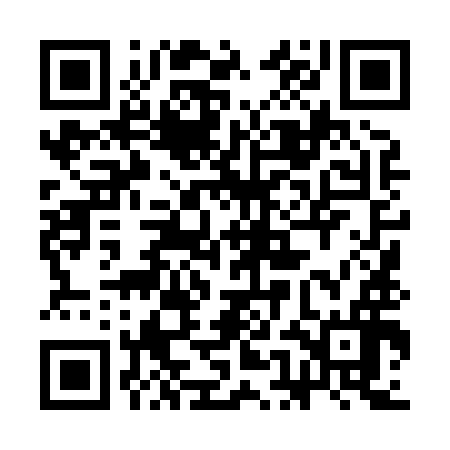 QR code for 3EL896