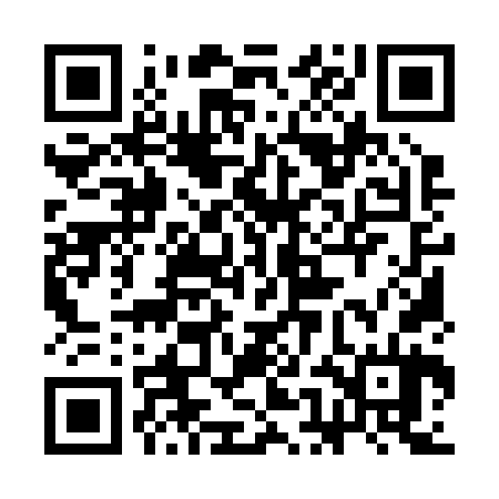 QR code for 3EM264