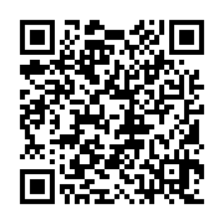QR code for 3EM534