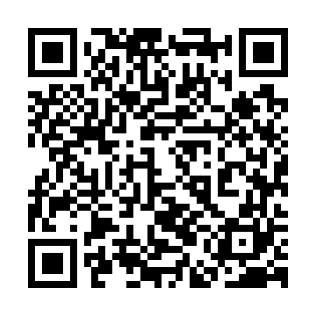 QR code for 3EM760