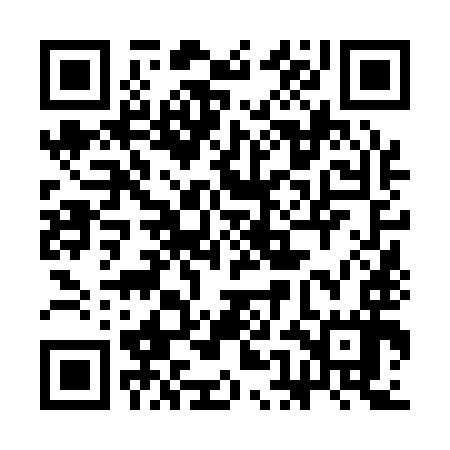 QR code for 3EN197
