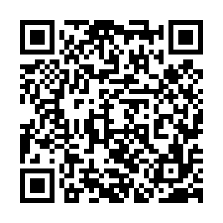 QR code for 3EN416