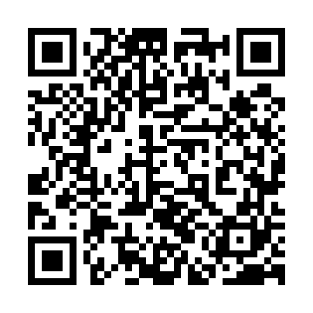 QR code for 3EN560