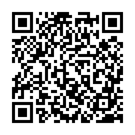 QR code for 3EN562