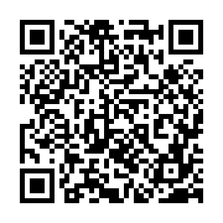 QR code for 3EN876