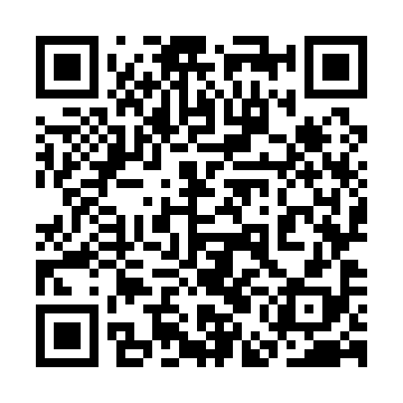 QR code for 3EO198