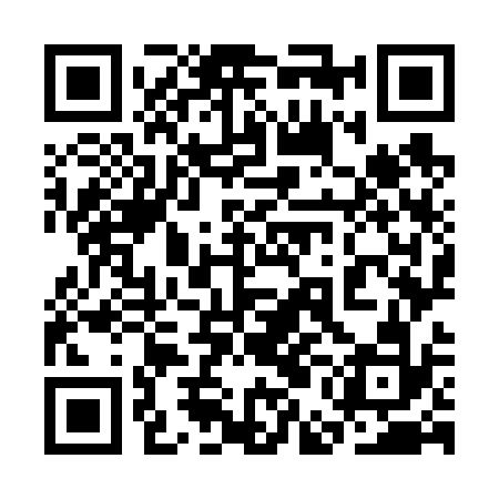 QR code for 3EO632