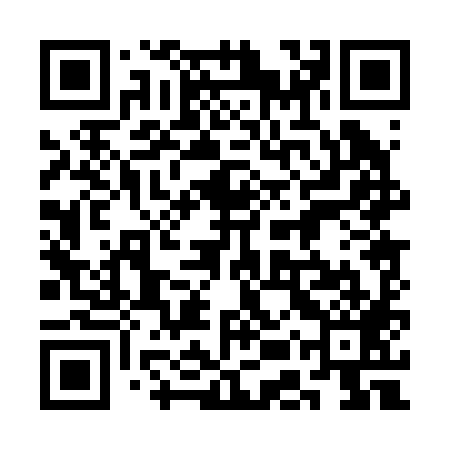 QR code for 3EP289