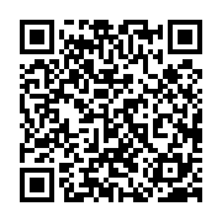 QR code for 3EP535