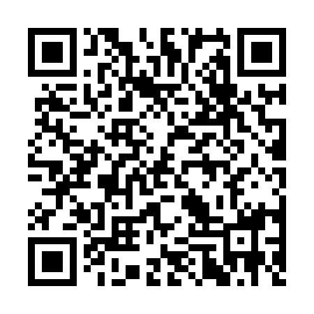 QR code for 3EP818