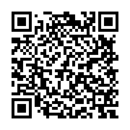 QR code for 3EP854