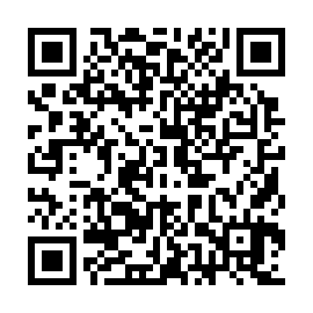 QR code for 3EQ364