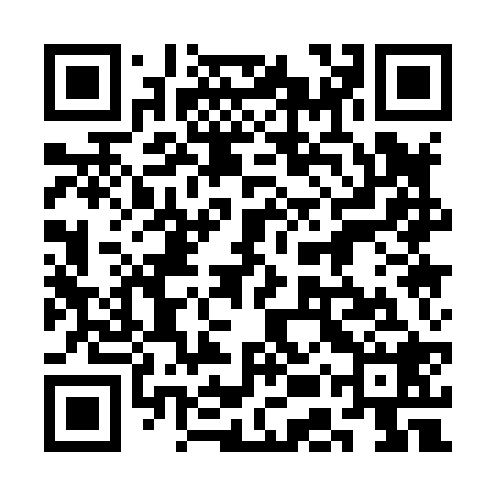 QR code for 3EQ828