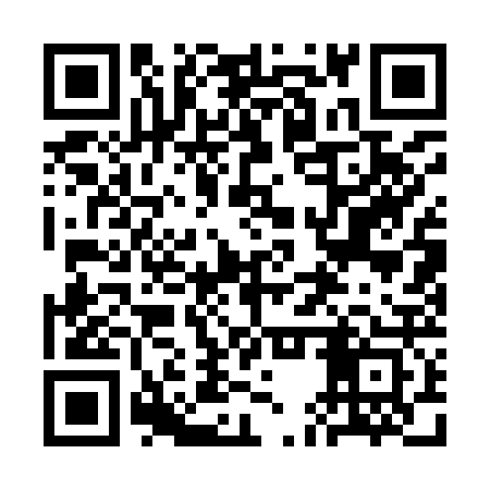 QR code for 3EQ923