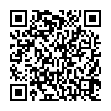 QR code for 3ER142