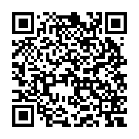 QR code for 3ER269