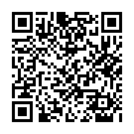 QR code for 3ER350