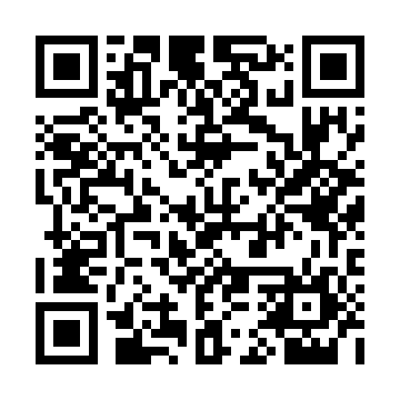 QR code for 3ER706