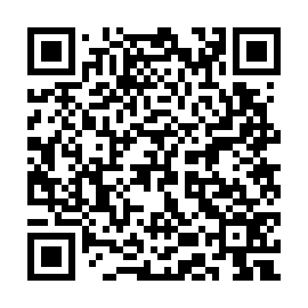 QR code for 3ER776