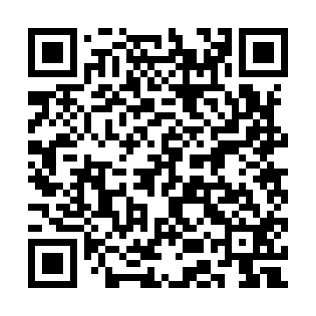 QR code for 3ER912