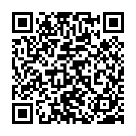 QR code for 3ES020