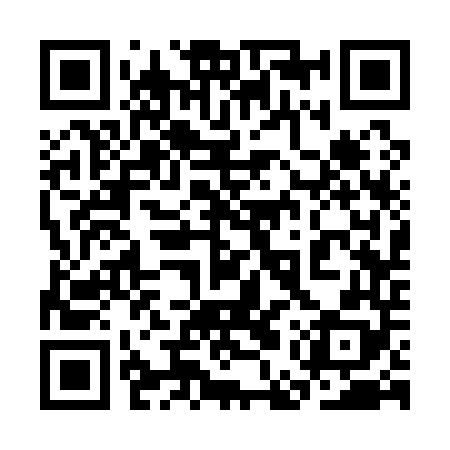 QR code for 3ES148