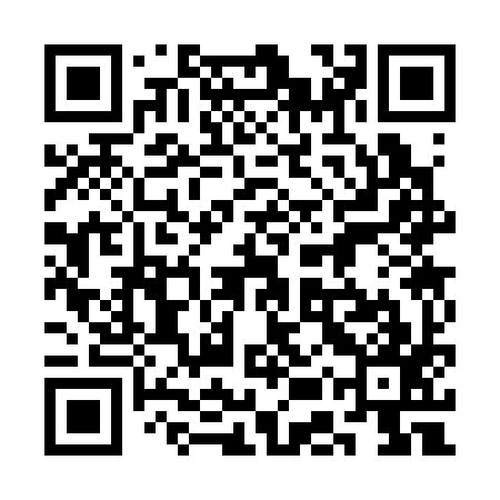 QR code for 3ES397