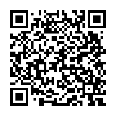 QR code for 3ES605