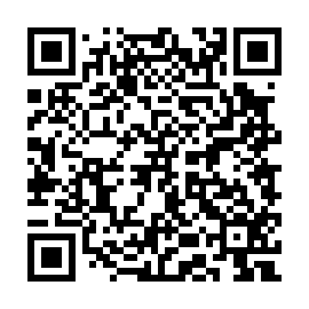 QR code for 3ET016