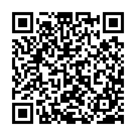 QR code for 3ET744