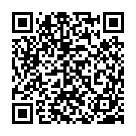 QR code for 3EU260